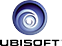 logo Ubisoft